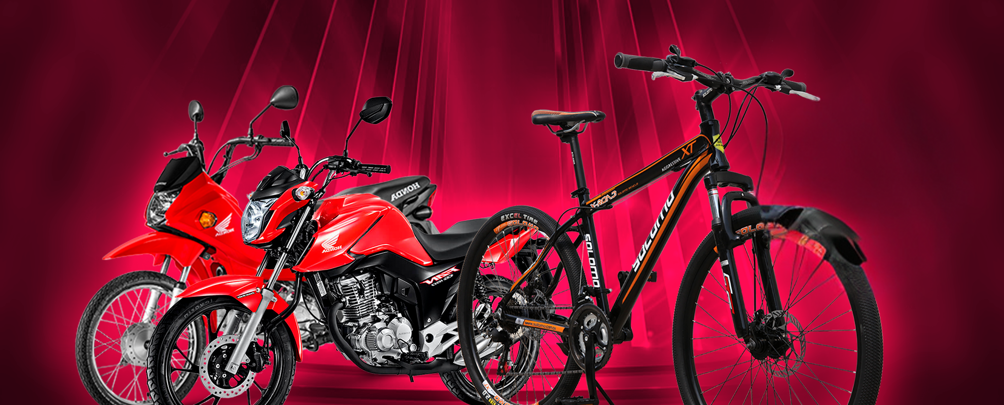 MEGA RASPADA BLACK 🖤💰 - PRÊMIOS DE ATÉ R$30.000,00